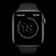 Illustration for article titled Here Are All the New Features Coming to Your Apple Watch